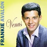 Frankie Avalon lyrics