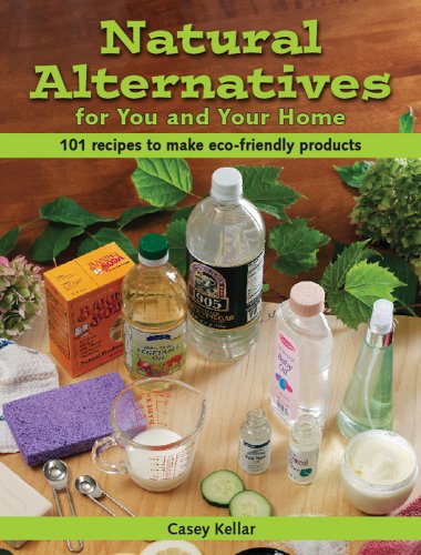 Cleaning-Products