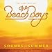 The Very Best Of The Beach Boys: Sounds Of Summer