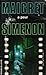 Book Maigret a peur