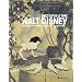 Once Upon a Time - Walt Disney: The Disney Studio's Artistic Sources