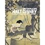 Once Upon a Time: Walt Disney: The Sources of Inspiration for the Disney Studios