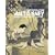 Once Upon a Time: Walt Disney: The Sources of Inspiration for the Disney Studios