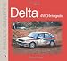 Lancia Delta 4WD/Integrale (Rally Giants)