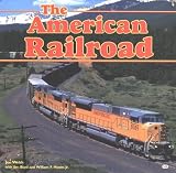 The American Railroad