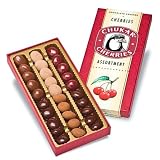 Classic Assortment - Gift Box