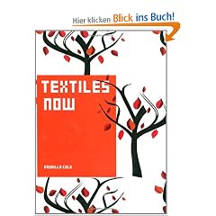 Textiles Now
