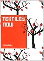 Textiles Now