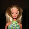 Image of Barbie