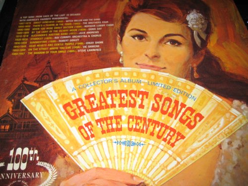 Steve Lawrence - 1960 - Zortam Music