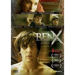 Ben X