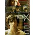 Ben X