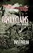Family Claims (Pinnacle Peak Series)