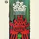 The Stonecutter
