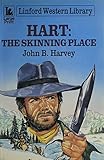 Hart: the skinning place