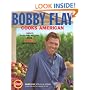 Bobby Flay Cooks American: Great Regional Recipes with Sizzling New Flavors