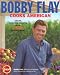 Books : Bobby Flay Cooks American: Great Regional Recipes with Sizzling New Flavors