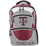 Texas A&M Aggies Sideline Backpack