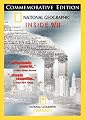 National Geographic - Inside 9/11 (Commemorative Edition)