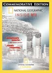 National Geographic - Inside 9/11 (Co...