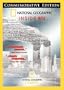 National Geographic - Inside 9/11 (Commemorative Edition)