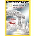 National Geographic - Inside 9/11 (Commemorative Edition)