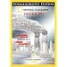 National Geographic - Inside 9/11 (Commemorative Edition)
