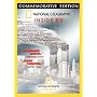 National Geographic - Inside 9/11 (Commemorative Edition)