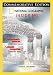 National Geographic - Inside 9/11 (Commemorative Edition)