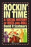 Rockin in Time (7th Edition)