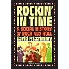 Rockin in Time (7th Edition)