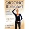 Qigong Recommendations