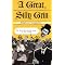 My favorite books about comedy