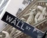51RIwU BYXL. SL160  Wall Street   Stock News