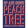 Martin Parr: Up and down Peachtree