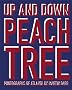 Martin Parr: Up and down Peachtree