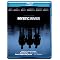 know upcoming DVDs (new list)