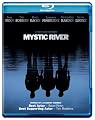 Mystic River [Blu-ray]