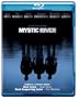 Mystic River [Blu-ray]