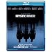 Mystic River [Blu-ray]