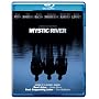 Mystic River [Blu-ray]