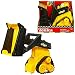 TONKA REAL RUGGED FRONT LOADER