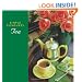 Simple Pleasures Of Tea