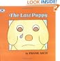 The Last Puppy