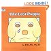 The Last Puppy