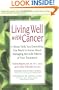 Living Well With Cancer
