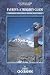 Everest: A Trekker's Guide: Trekking routes in Nepal and Tibet (Cicerone Guides)