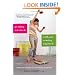 Getting Unstuck Without Coming Unglued: A Woman's Guide to Unblocking Creativity
