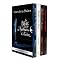 Some Of The Best Fantasy Books Ever Written