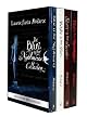 Blue is for Nightmares Collection